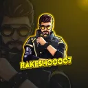 RAKESH00007