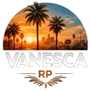 Vanesca Roleplay