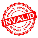 invalid us Server Icon
