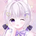 ♡ 咪寶豬寶貝 ♡