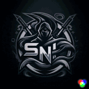 SmokeNinjas
