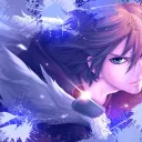 Neo Server