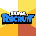 /r/BrawlRecruit