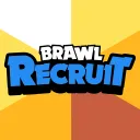 /r/BrawlRecruit Icon
