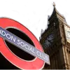 r/LondonSocialClub