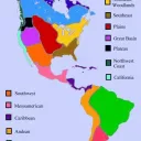 Native American Study Group