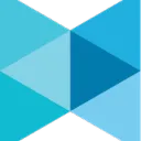 Docker-Slim-Community