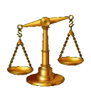 Vågmästarna Discord Server Icon