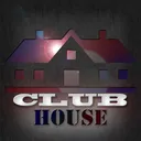 Club House