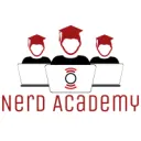 Nerd Academy