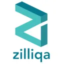 Unofficial Zilliqa