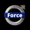 Force Community's icon