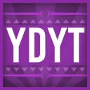 YDYT server