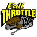 FTSR