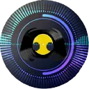 MixCord