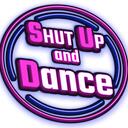 Shut Up And Dance Discord Server Icon