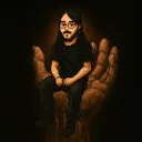 La Mano Pelúa