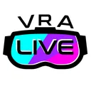 VRArtLive