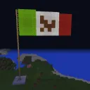 CASTACRAFT Server