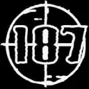 187 - Diablo 4