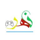 NhrGame
