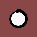 Easway Discord Server Icon