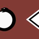 Easway Discord Server Icon
