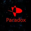 Paradox Scrims