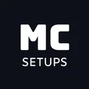 MinecraftSetups