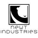 newtindustries