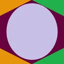 Republic of Azenia