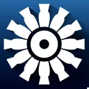 Pinion Game Studio