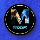 👾ROOMIES👾