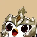 CROWNGUARD