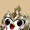 CROWNGUARD