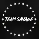 Team Savage
