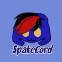 Spakecord