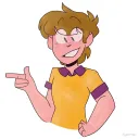 Camp Camp Club Club