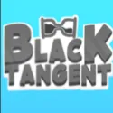 BlackTangent Studios