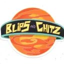 Blips and Chitz Gaming