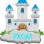 ExclusiveGaming