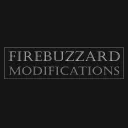FireBuzzard Modifications