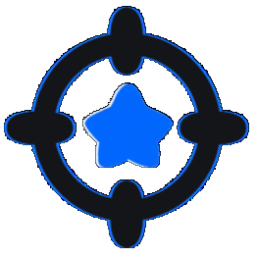 Discovery icon for RiRicord. Discord server