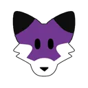 Fox's Den