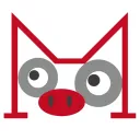 RedPig Maths Olympiad
