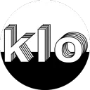 Klovar