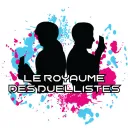 Le Royaume Des Duellistes