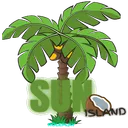 🌴SUN ISLAND🌴