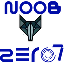 noobzer!