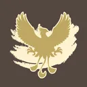Project Phoenix Discussion